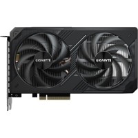 GIGABYTE RTX 5060 TI WINDFORCE OC 16GB